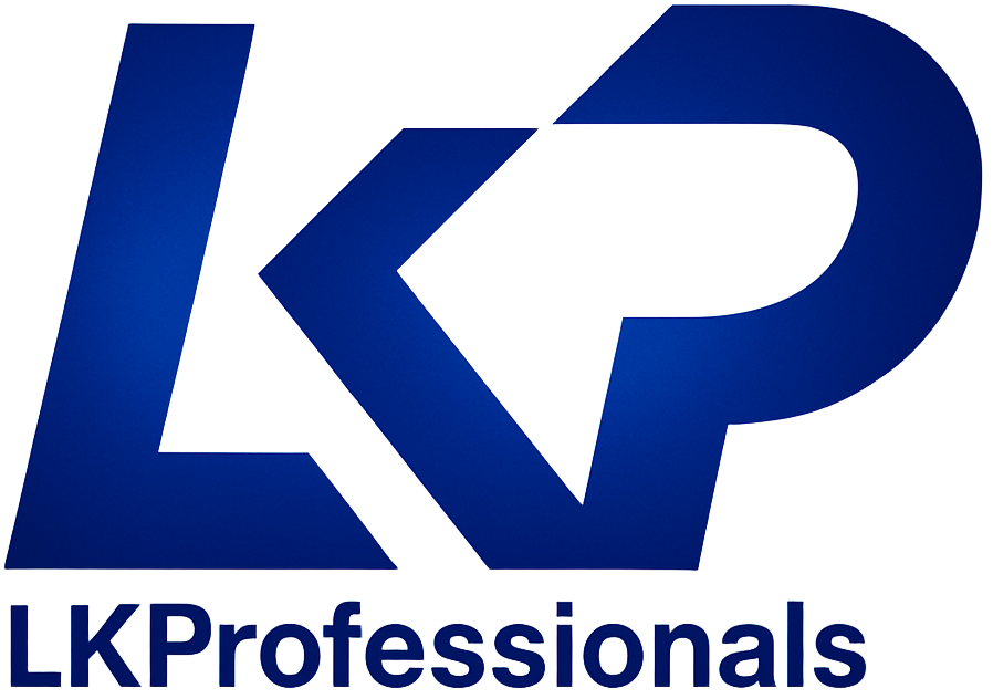 LK Professionals